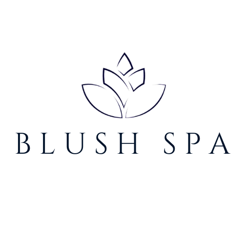 Blush Spa